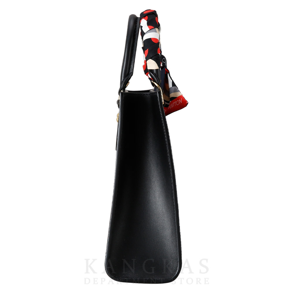 LOUIS VUITTON(USED)루이비통 에삐 삭 플라BB & 트윌리